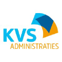 KVS Administraties B.V.