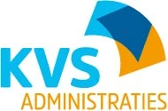 KVS Administraties
