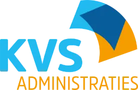 KVS Administraties